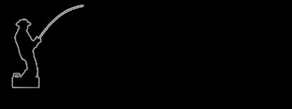 Atlantic Blue Charters