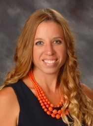 Melony Rice - Intracoastal Realty