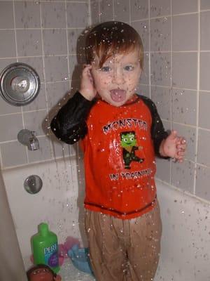 Walter's Well Pump & Tank Service