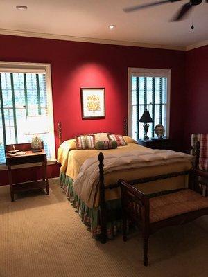 Painter1 of Marietta