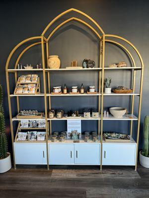 Sedona Infrared Sauna