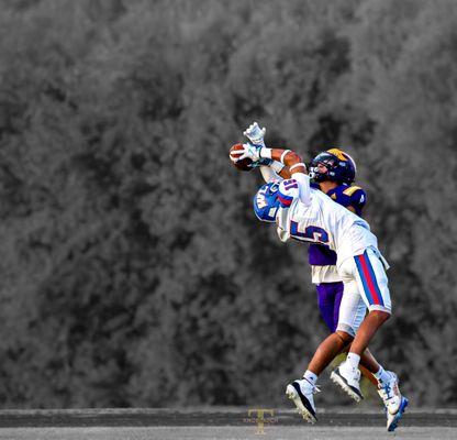 Tknoblauch Photography