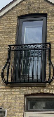 Signature Metal Works