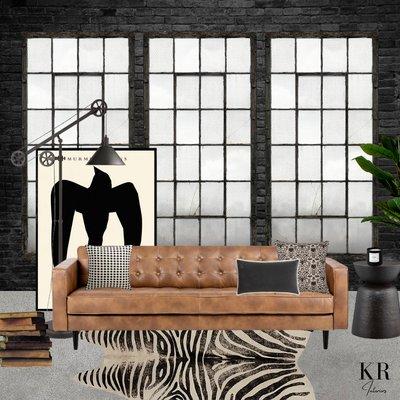 KR Interiors