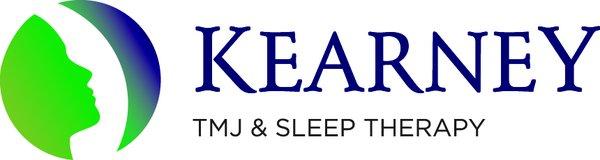 Kearney TMJ & Sleep Therapy