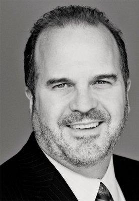 Maggs James A Attorney