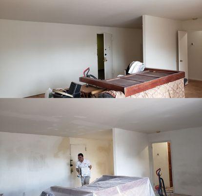 Best NY Painting Company