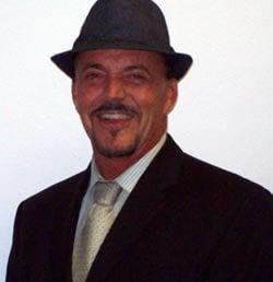 The Immigration Place