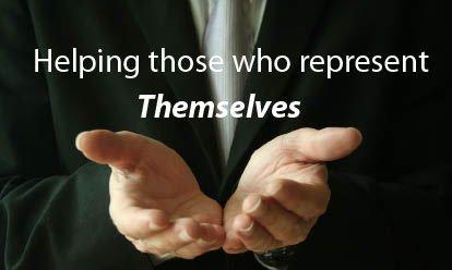 Hudson Valley Legal Alternative