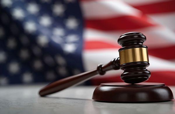 Law Offices of Matthew C Hines