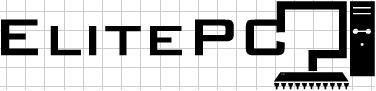 ElitePC NJ