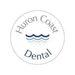 Huron Coast Dental