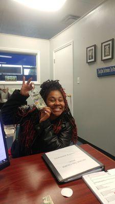 NTRC Income Tax and Accounting