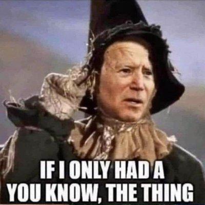 5819 Glisan Apartments