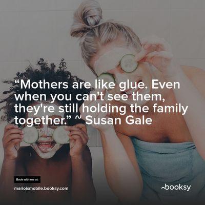 Mario's Mobile Detailing