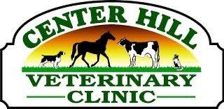 Center Hill Veterinary Clinic
