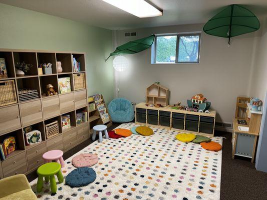 Florence Christian Church