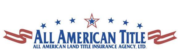 All American Land Title