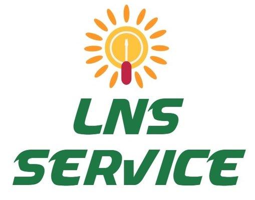 LNS Service