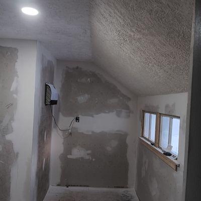 Lambert's little Jobs