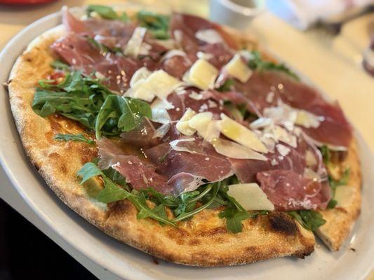 Numero 28 Allen Ristorante Pizzeria