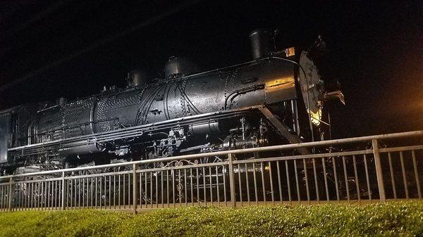 Town of Collierville