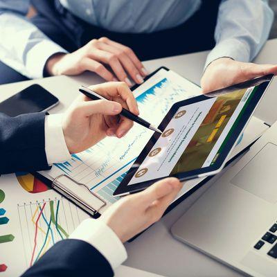 Transworld Business Advisors of East Dallas