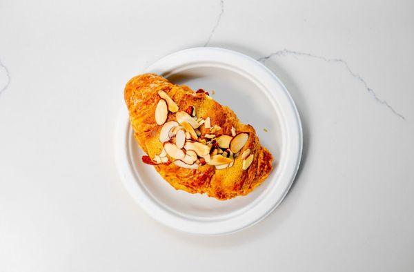 Black Letter Coffee Cafe