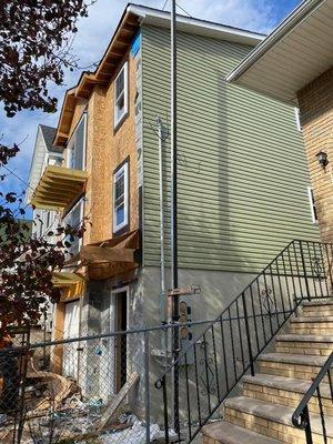 EngWork Electric Solutions