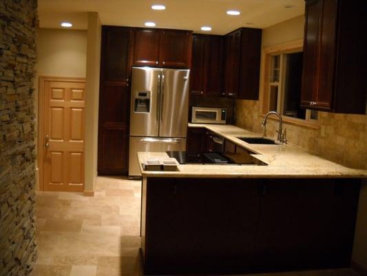 Hernandez Professional Painting