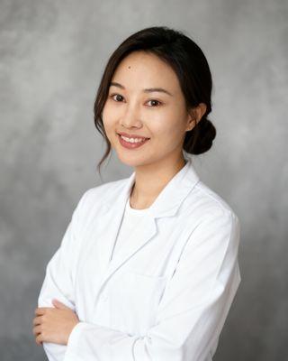 Flow & Heal Acupuncture