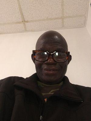 Richfield Global Charities