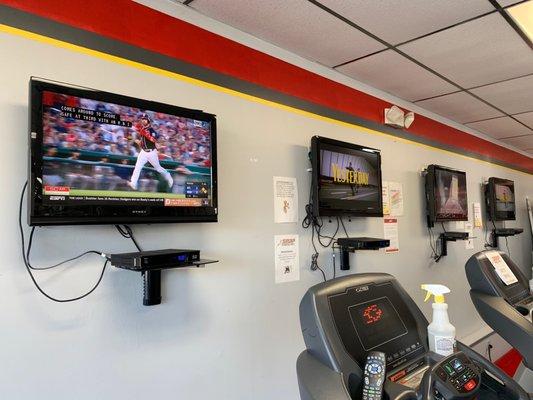 Snap Fitness - Grand Island