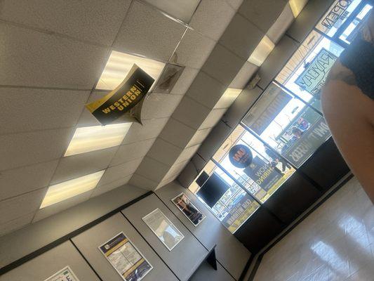 Continental currency