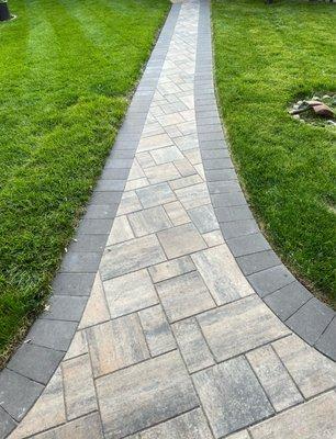 Romero Landscaping & Tree Service