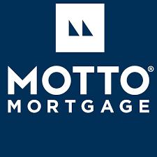 Motto Mortgage Choice One