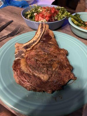 Piantedosi Butcher Shop