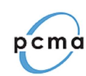 AMERICAN TRANSFERS & TOURS Dallas, TX Convention Services, Bus Charters, VIP & Meet & Greet Services, Staffing, Consulting, ...