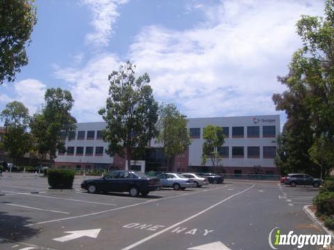 McDonald Harrison R MD Inc