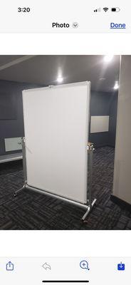 Ortery Technologies Inc