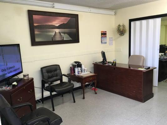 G & A Tax & Accounting