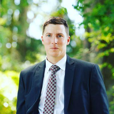 Sound Embrace Events