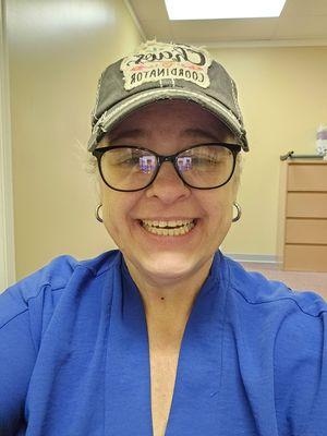 Freedom Christian Academy