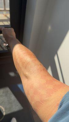 Method Chiropractic & Physical Medicine