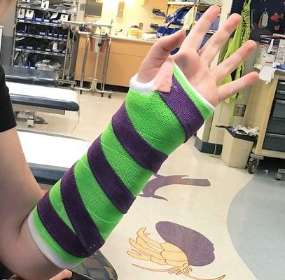 Proliance Southwest Seattle Orthopedics