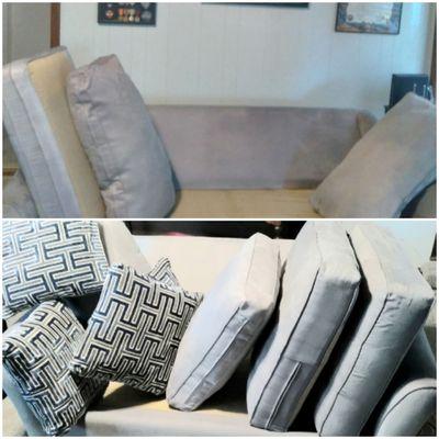 TNT'S Cleaning Services