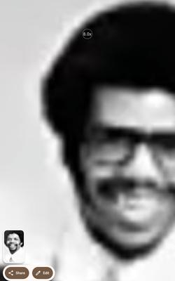 James G. Blaine Elementary