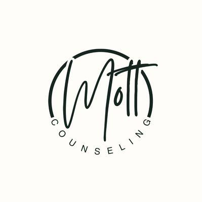 Mott Counseling