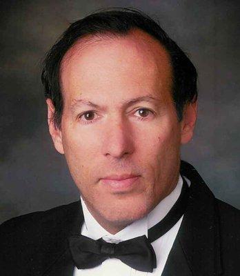 Pearblossom Private School