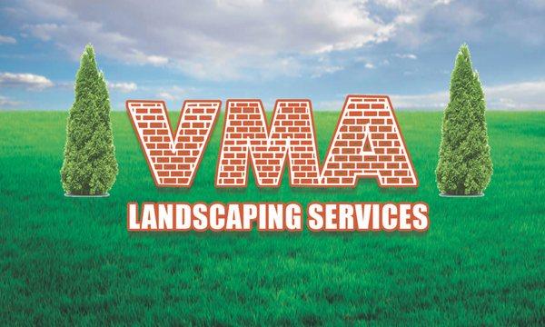 Vma Landscaping Service’s